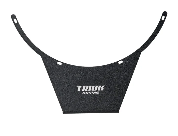 Trick Conversion Kit: 16″