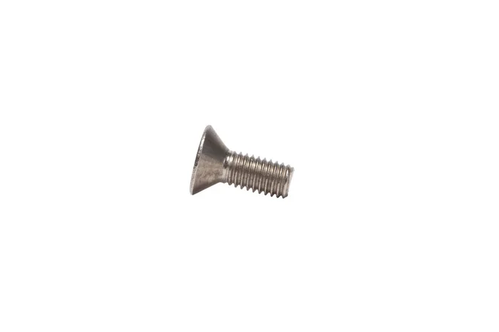 Trick Heel Screws for Pro1-V Pedals (4 Pack)
