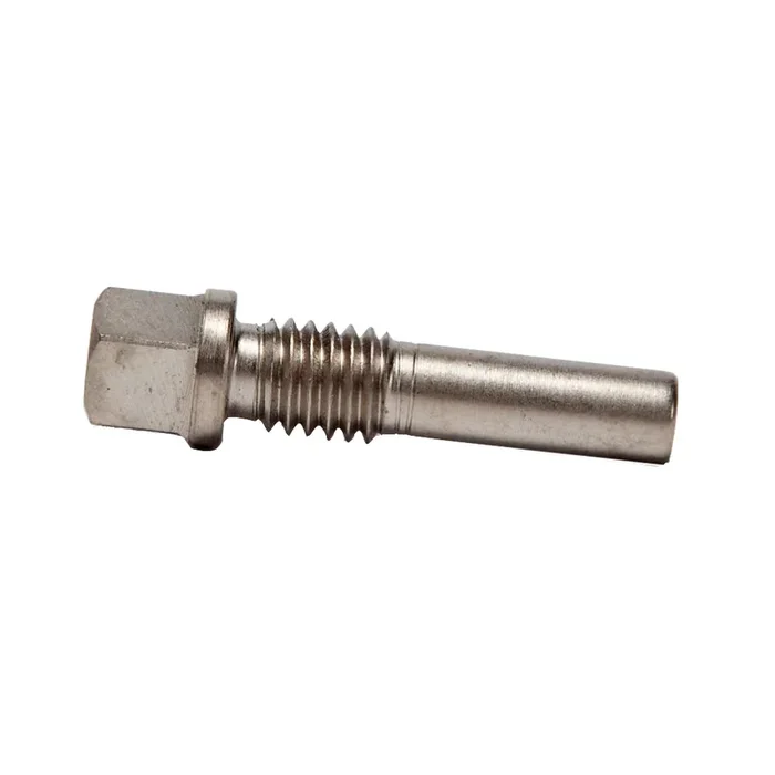 Trick Pedal Link Screw