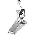 Trick Pro1-V BigFoot Low Mass Direct Drive Single Bass Drum Pedal Standard