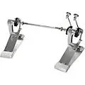 Trick Pro1-V ShortBoard Low Mass Chain Drive Double Bass Drum Pedal Standard