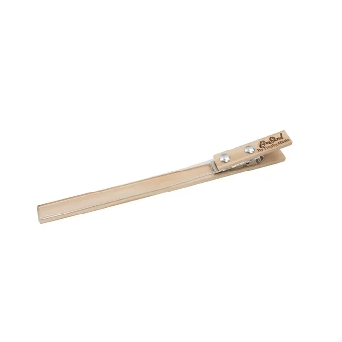 Trophy 4075 Music Wind Clip