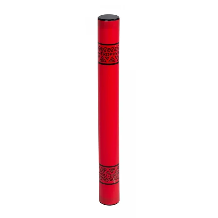 Trophy Rainstick, Wild Cherry
