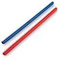 Trophy Rhythm Sticks Standard