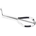 Trophy Snoopy Jaws Harp Standard