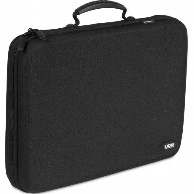 UDG U8466BL Creator Pioneer DDJ-XP1 Hardcase Black