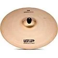 UFIP Effects Series Brilliant Splash Cymbal 12 in.