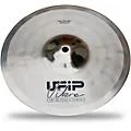 UFIP Vibra Series Splash Cymbal 10 in.