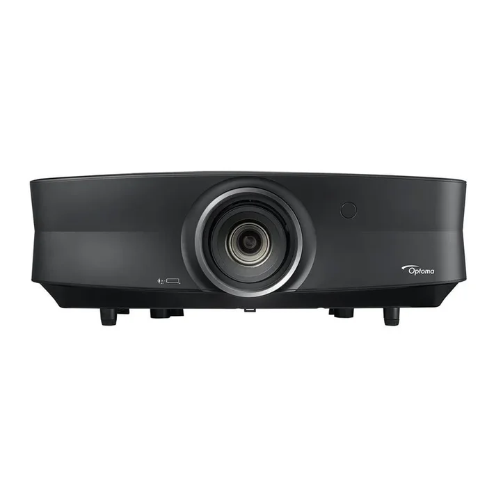 UHZ65 4K UHD Home Cinema Laser Projector