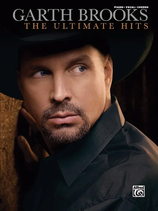 Ultimate Hits PVG