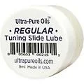 Ultra-Pure Regular Tuning Slide Lube 9mL 9ML
