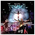 UMG The Who – Tommy Live At The Royal Albert Hall [3 LP] Standard
