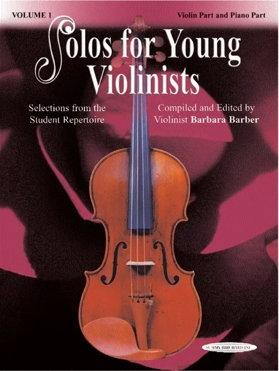 Unfinished Symphony