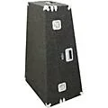 Unitec Tuba and Sousaphone Cases Fits 186 Miraphone Style Tuba – Max 18 in. Bell