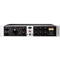 Universal Audio 6176 Channel Strip Standard