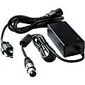 Universal Audio PSU-OX/TBSAT-US Power Supply for Ox and TB SAT (US) Standard