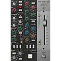 Universal Audio SSL 4000 Series E Channel Strip (Software Download) Standard
