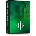 Universal Audio UAD Essentials Edition Plug-in Bundle (Software Bundle) Standard