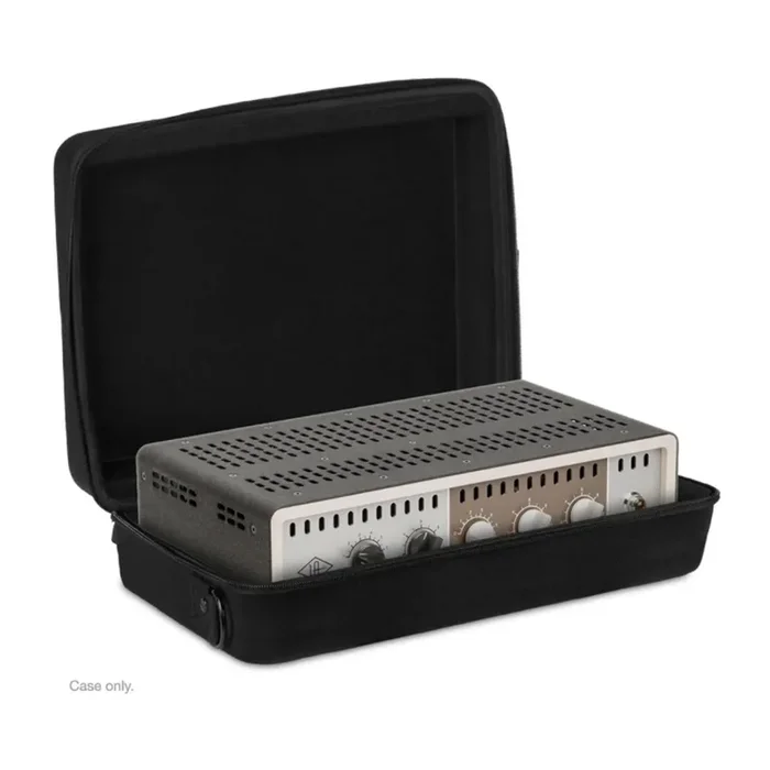 Universal Audio UDG Case for OX Load Box