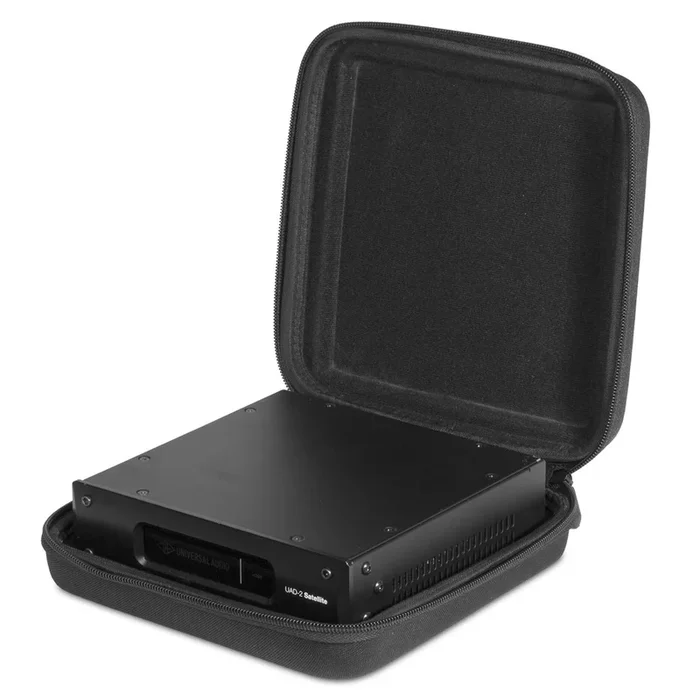 Universal Audio Udg Satellite Case