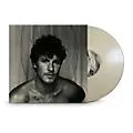 Universal Music Group Shawn Mendes – Shawn (Milky Clear) [LP] Standard