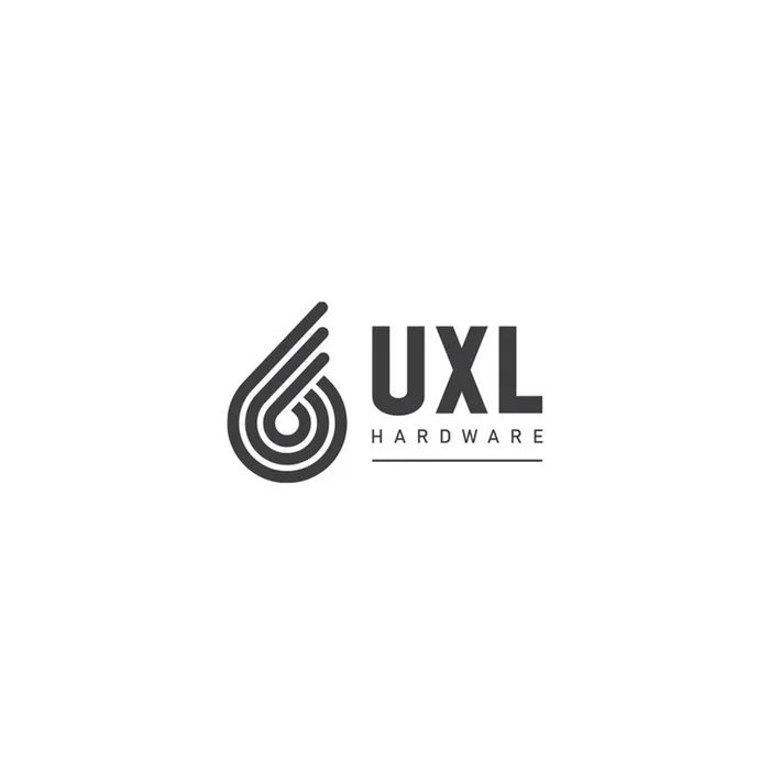 UXL 1/4 Clasical Guitar Bag