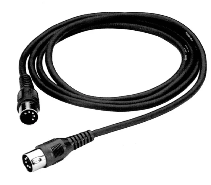 UXL 13 Inch Chromed Gooseneck 5/8 To 5/8 Thread