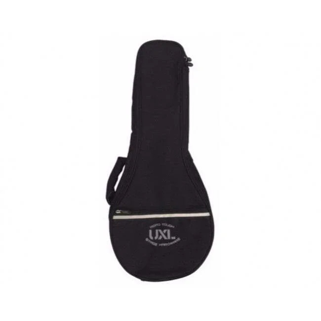 UXL BAG-195 Standard Mandolin GigBag