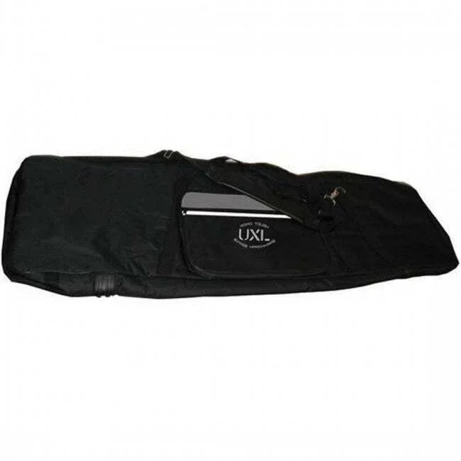 UXL BAG-KB940 Deluxe GigBag for Keyboard – 140x40x15cm