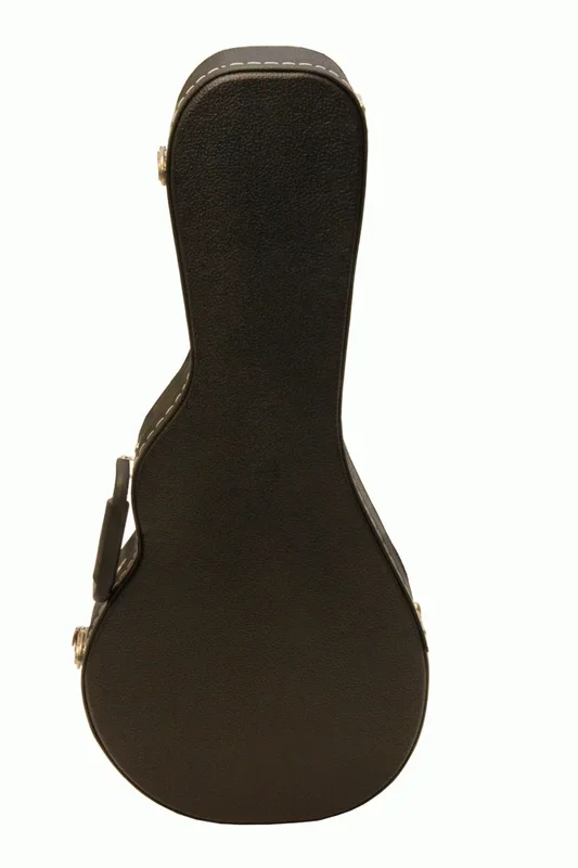 UXL Case For Teardrop & Scroll Type Mandolin