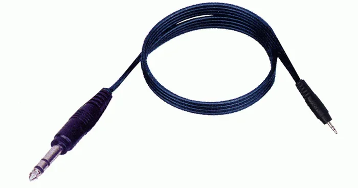 UXL (Pair) Rca Socket Nickel With Spring – Black Ring