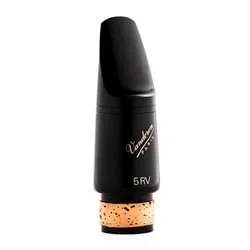 Vandoren 5RV Alto Clarinet Mouthpiece (CM331)