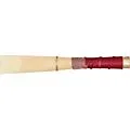 Vandoren English Horn Reed Standard