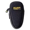 Vandoren Neoprene Woodwind Mouthpiece Pouch Bb-Eb Clarinet / Soprano – Alto Sax