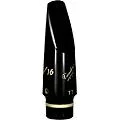 Vandoren V16 Series Ebonite Tenor Saxophone Mouthpiece Large Chamber T7L