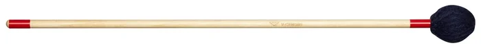 VATER CEM50H MALLET MARIMBA HARD