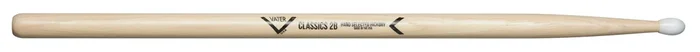 Vater Classics 2B Nylon