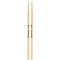 Vater Classics Series Sugar Maple Drum Sticks 8D Nylon