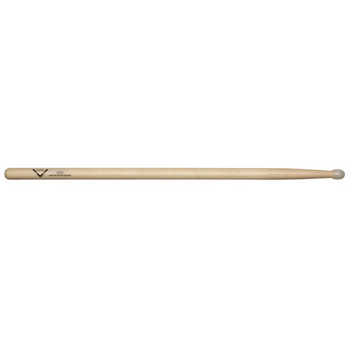 Vater DSK Nylon Tip Drumstick