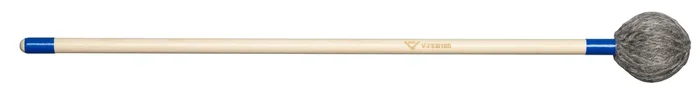 VATER FEM10S MALLET MARIMBA SOFT