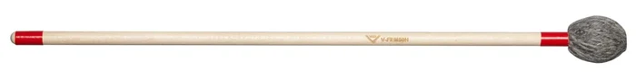 Vater Fem50H Mallet Marimba Hard