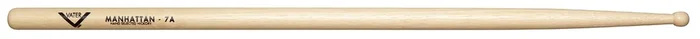 Vater Manhattan 7A Wood Drum Sticks