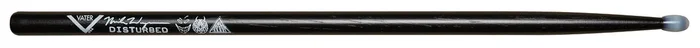 Vater Mike Wengren Model Drumsticks