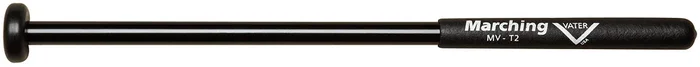 VATER MV-T2 MULTI-TENOR MALLET MV-T2