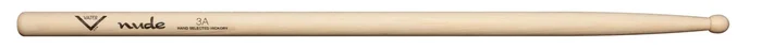 Vater Nude 3A Drumsticks