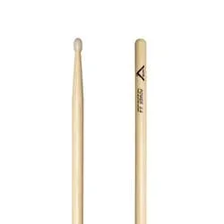 Vater Power 5A Drumsticks – Nylon Tip