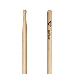 Vater Power 5A Drumsticks – Wood Tip