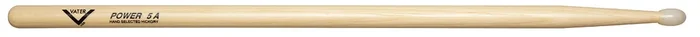Vater Power 5A Nylon tip.