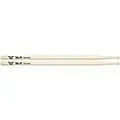 Vater Recording Sugar Maple Drum Sticks Wood