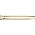 Vater Sizzle Fusion Standard